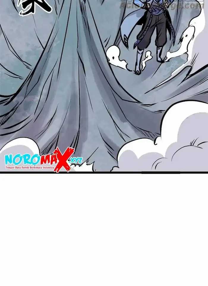 All Hail the Sect Leader Chapter 89 page 24