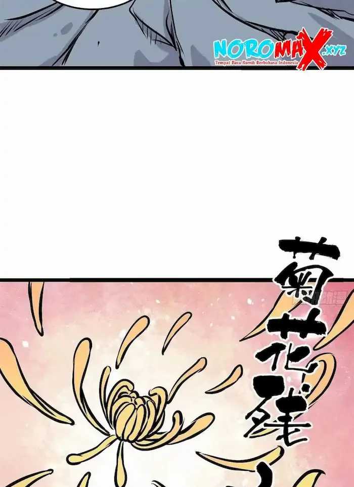 All Hail the Sect Leader Chapter 89 page 28