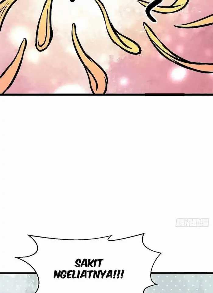 All Hail the Sect Leader Chapter 89 page 29