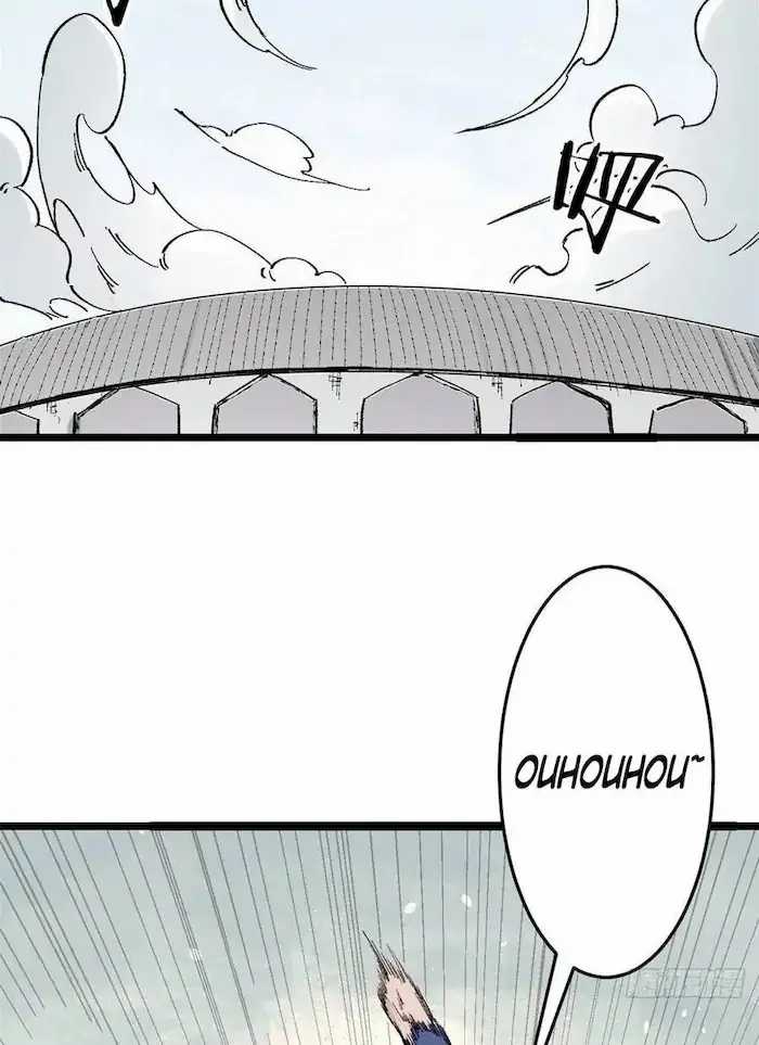 All Hail the Sect Leader Chapter 89 page 3