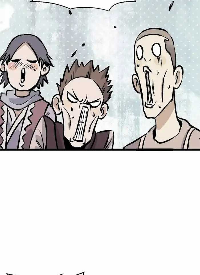 All Hail the Sect Leader Chapter 89 page 30