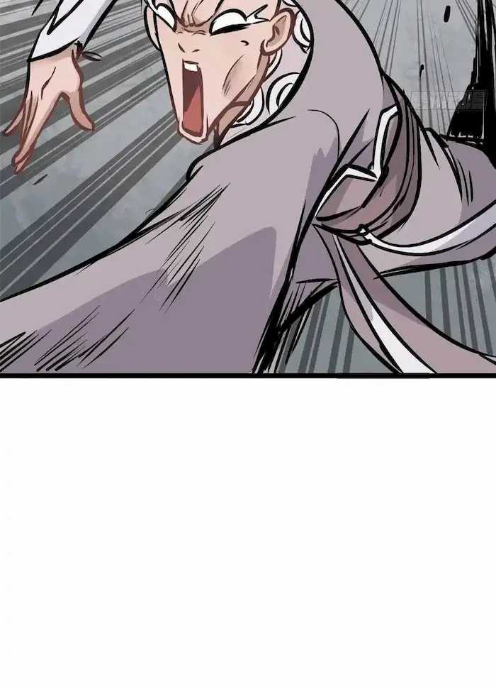 All Hail the Sect Leader Chapter 89 page 43