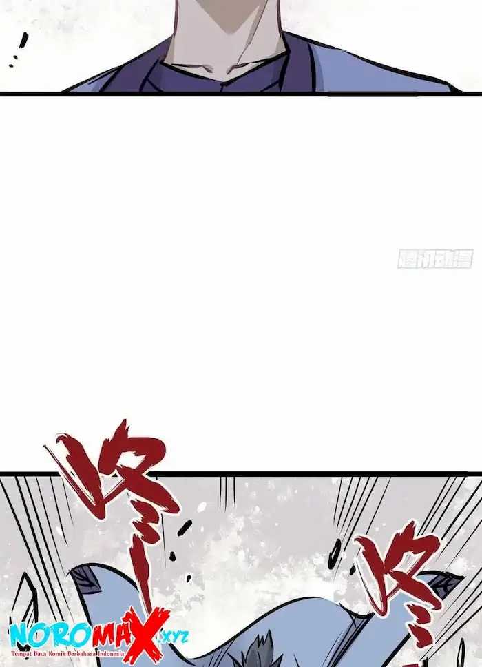 All Hail the Sect Leader Chapter 89 page 50