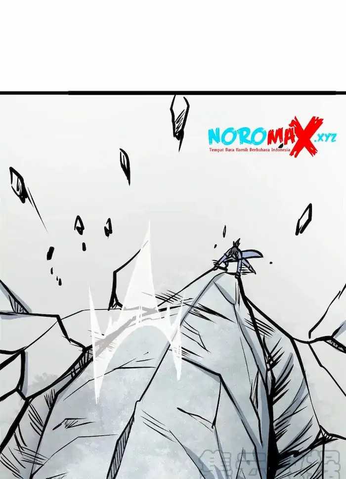 All Hail the Sect Leader Chapter 89 page 54