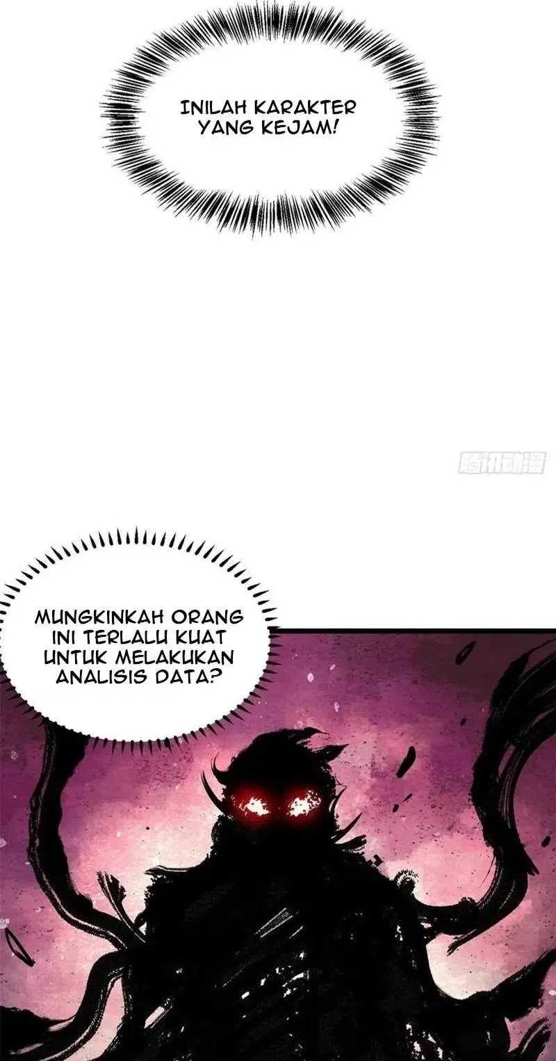 All Hail the Sect Leader Chapter 82 page 13