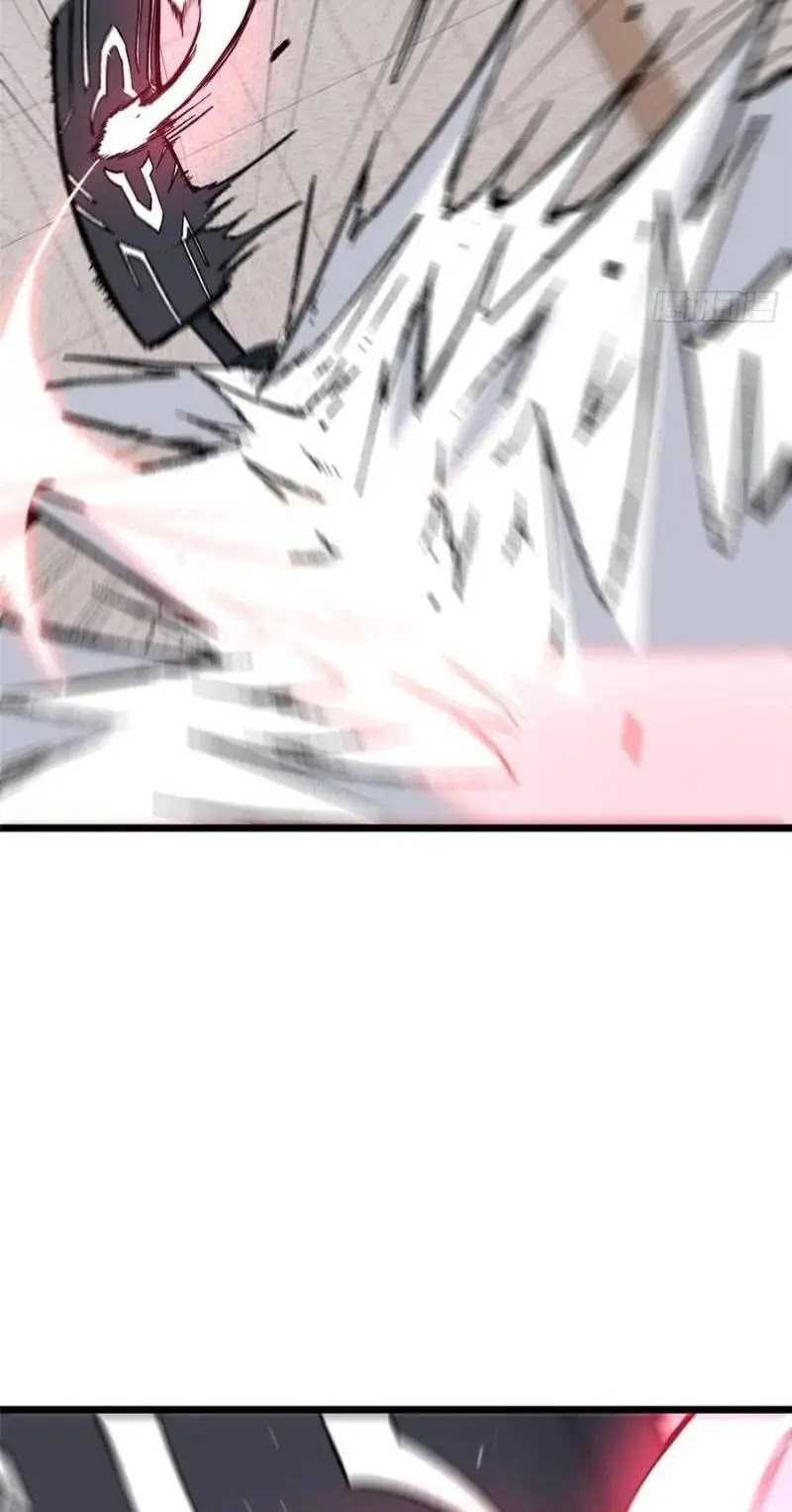 All Hail the Sect Leader Chapter 82 page 29