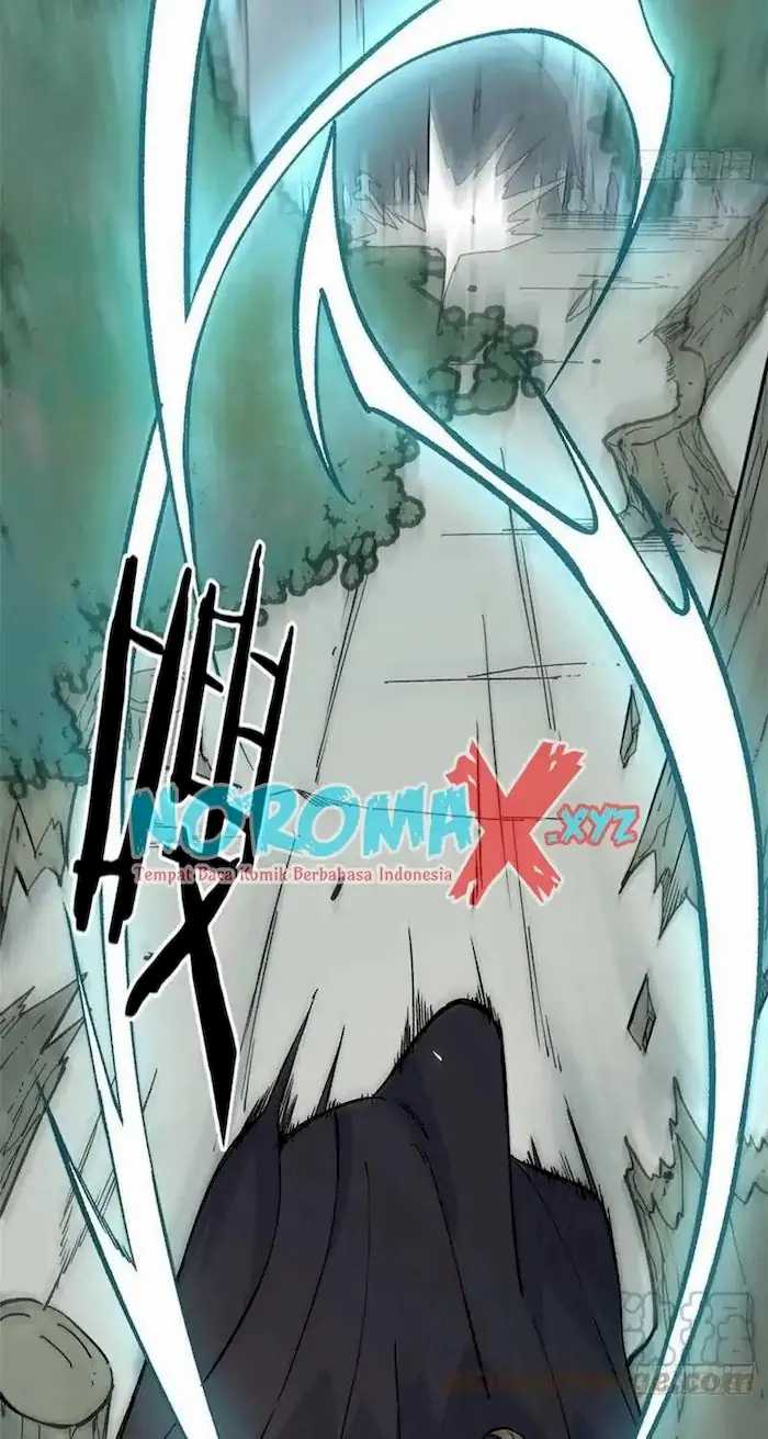 All Hail the Sect Leader Chapter 77 page 18