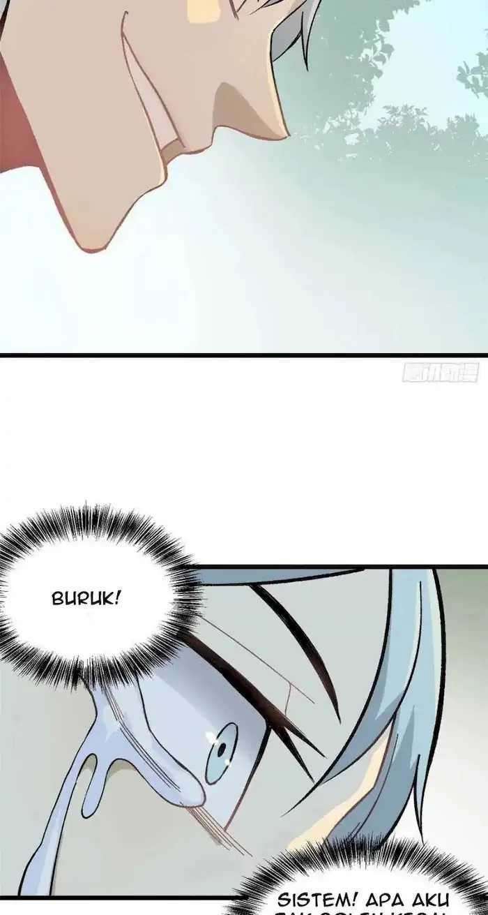 All Hail the Sect Leader Chapter 77 page 37