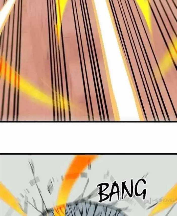All Hail the Sect Leader Chapter 56 page 16