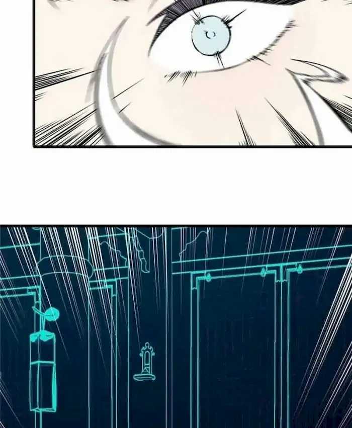 All Hail the Sect Leader Chapter 56 page 6