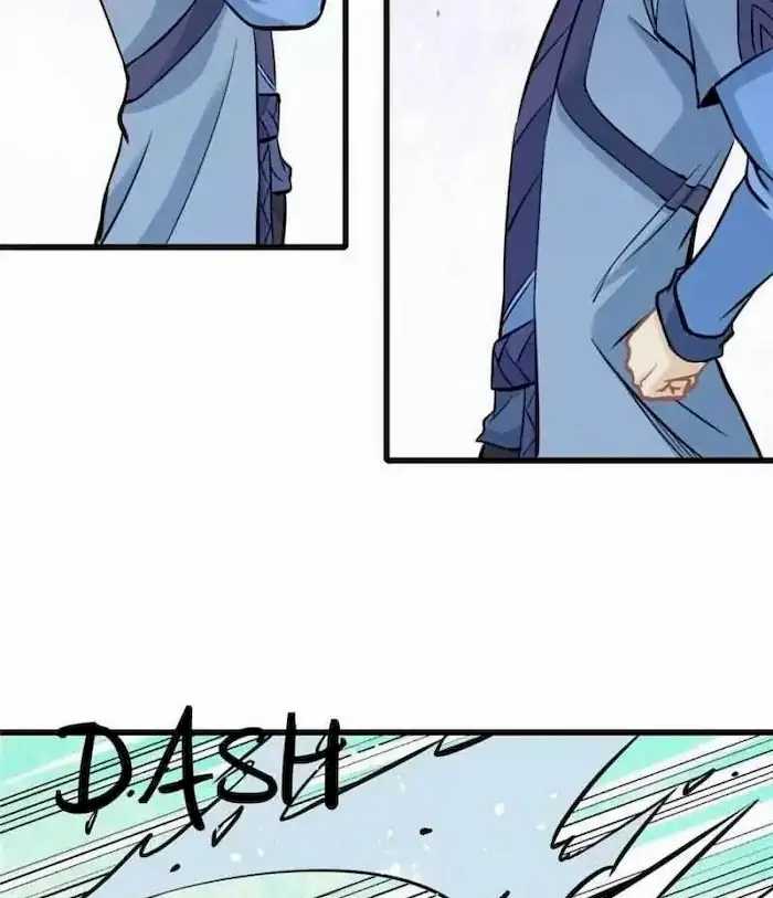 All Hail the Sect Leader Chapter 47 page 27
