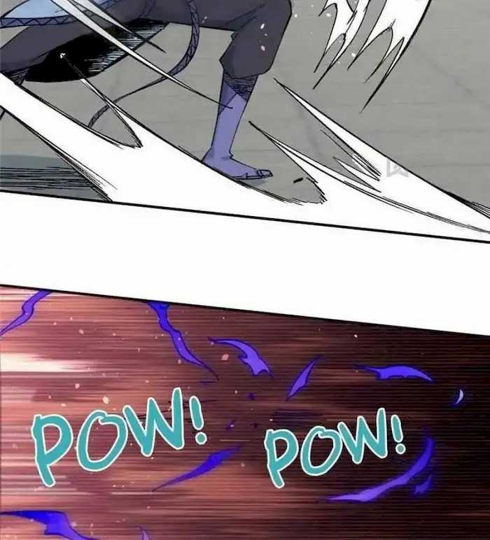All Hail the Sect Leader Chapter 45 page 10