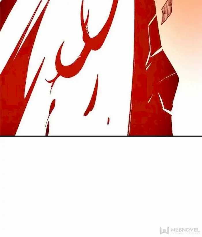 All Hail the Sect Leader Chapter 37 page 40