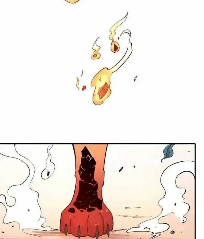 All Hail the Sect Leader Chapter 37 page 6