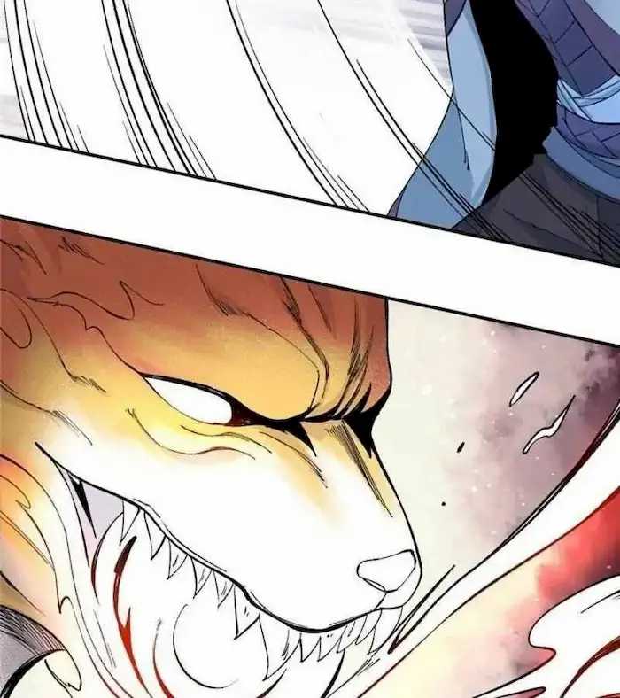 All Hail the Sect Leader Chapter 36 page 30