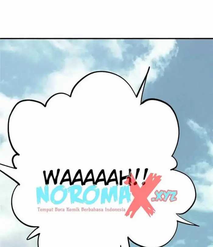 All Hail the Sect Leader Chapter 31 page 39