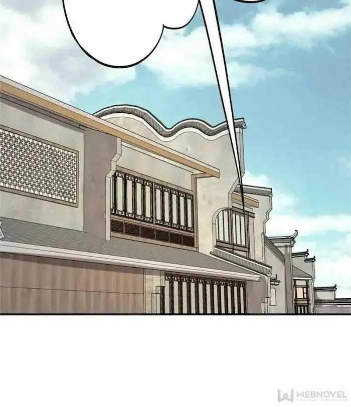 All Hail the Sect Leader Chapter 31 page 40