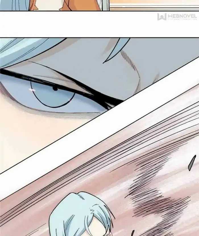 All Hail the Sect Leader Chapter 19 page 9