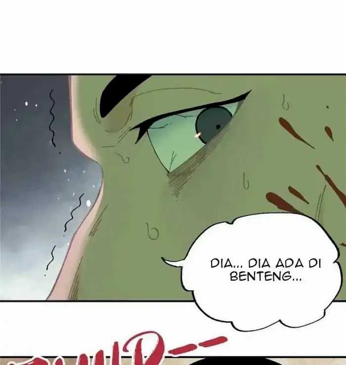 All Hail the Sect Leader Chapter 17 page 18