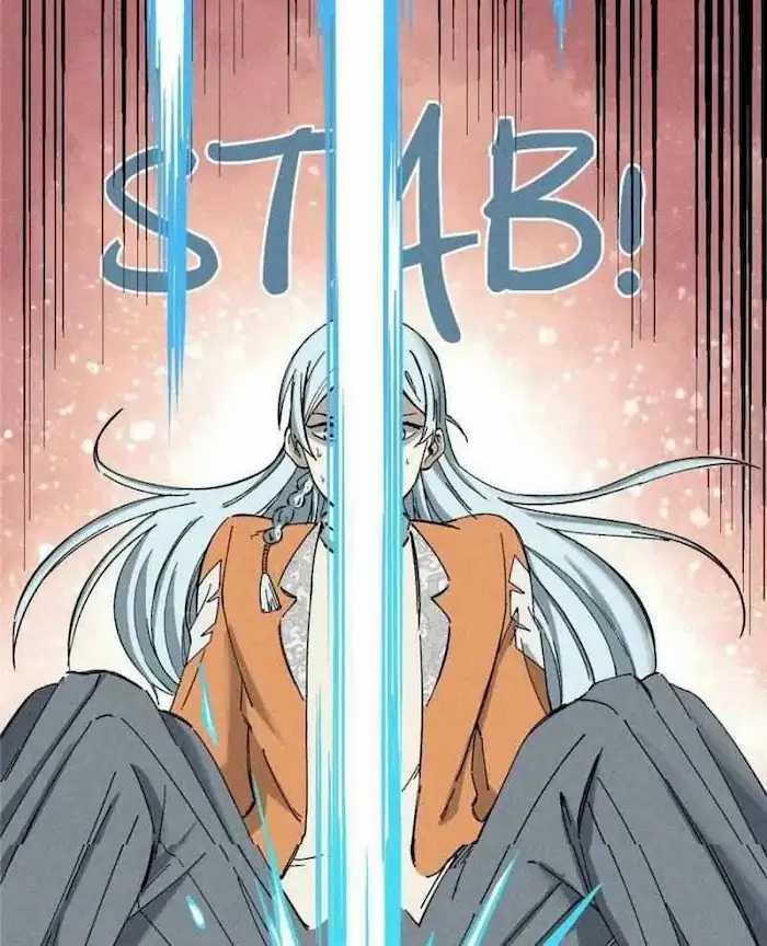 All Hail the Sect Leader Chapter 02 page 26