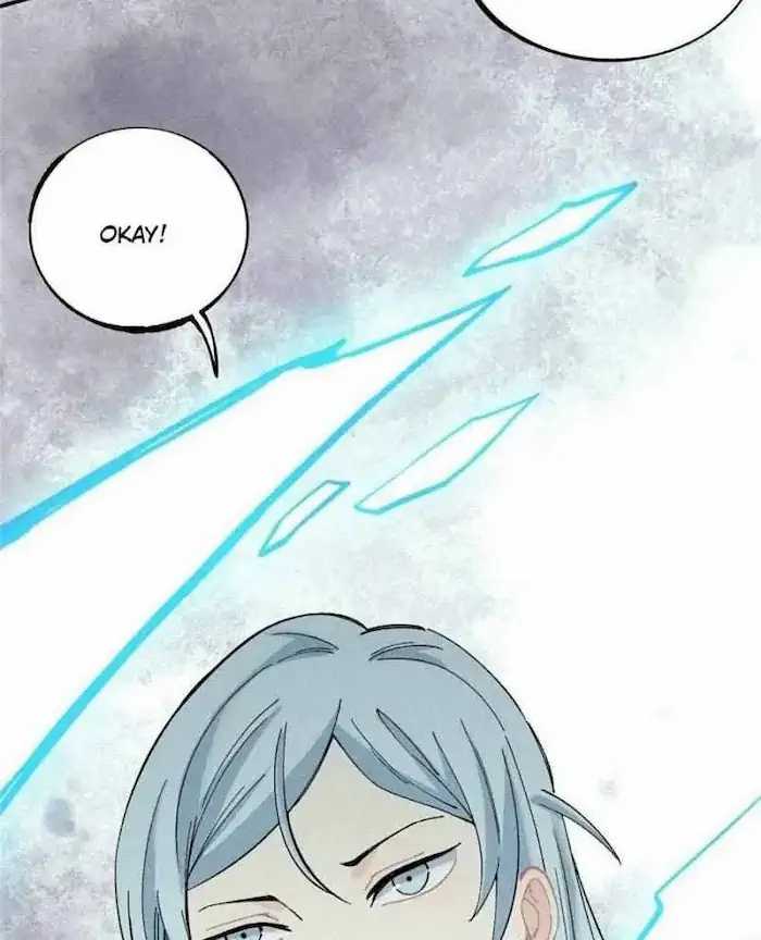 All Hail the Sect Leader Chapter 02 page 38