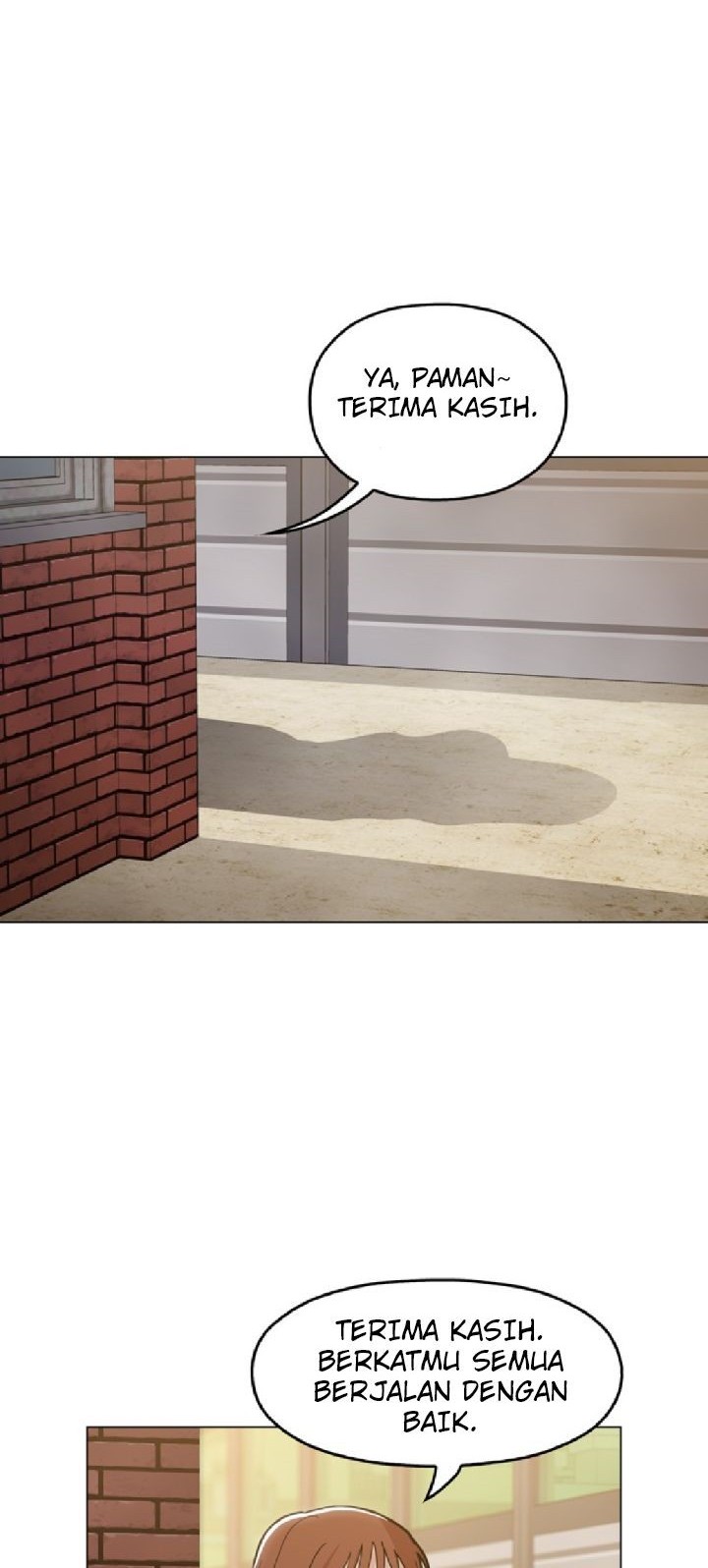 Age of Barbarism Chapter 23 page 20