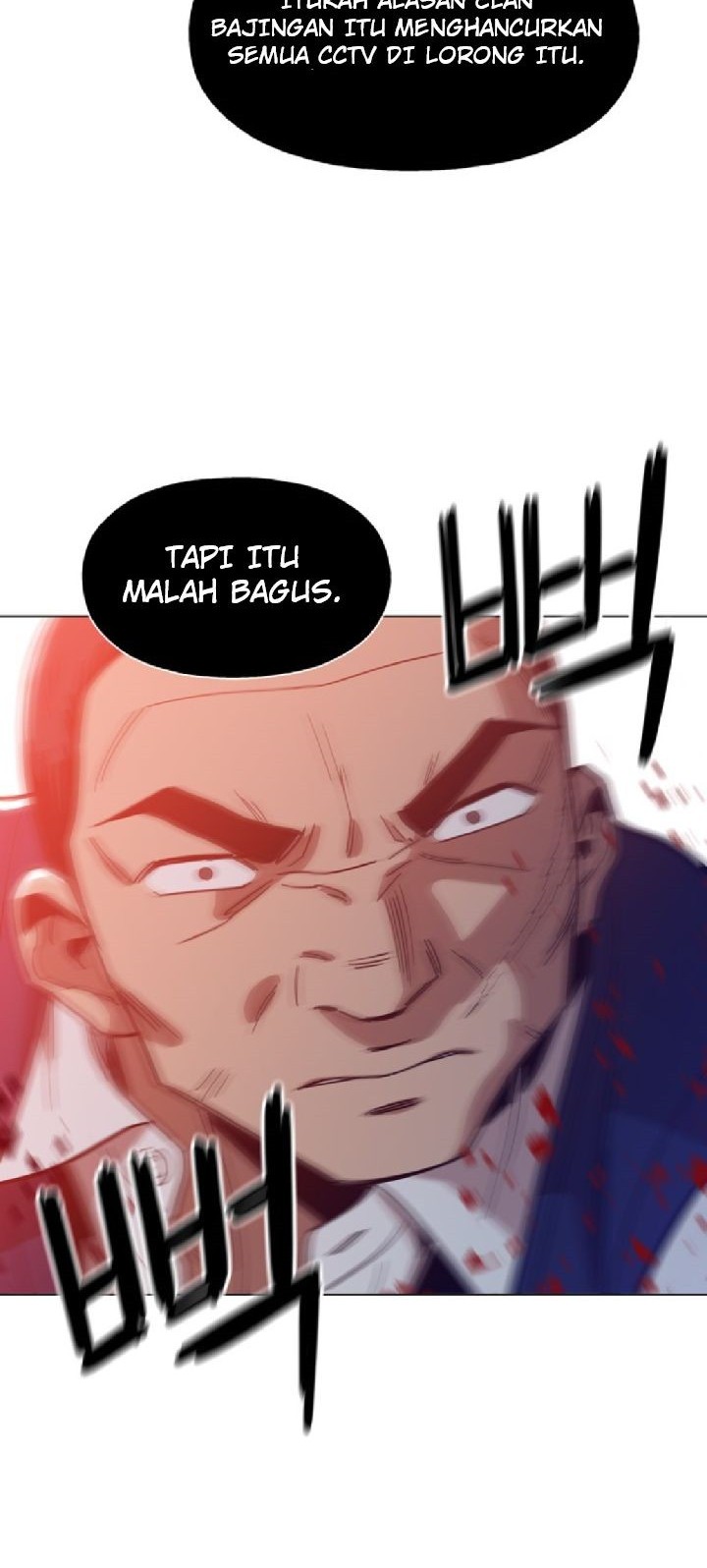 Age of Barbarism Chapter 23 page 33