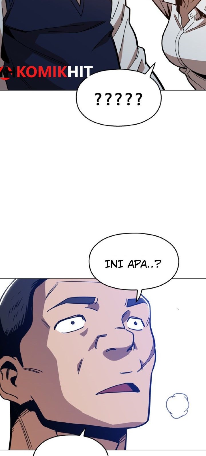 Age of Barbarism Chapter 23 page 39