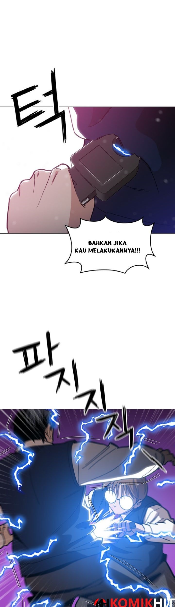 Age of Barbarism Chapter 23 page 8