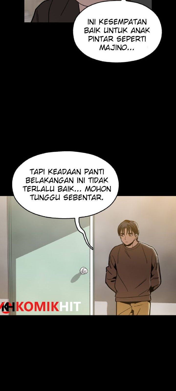 Age of Barbarism Chapter 22 page 19