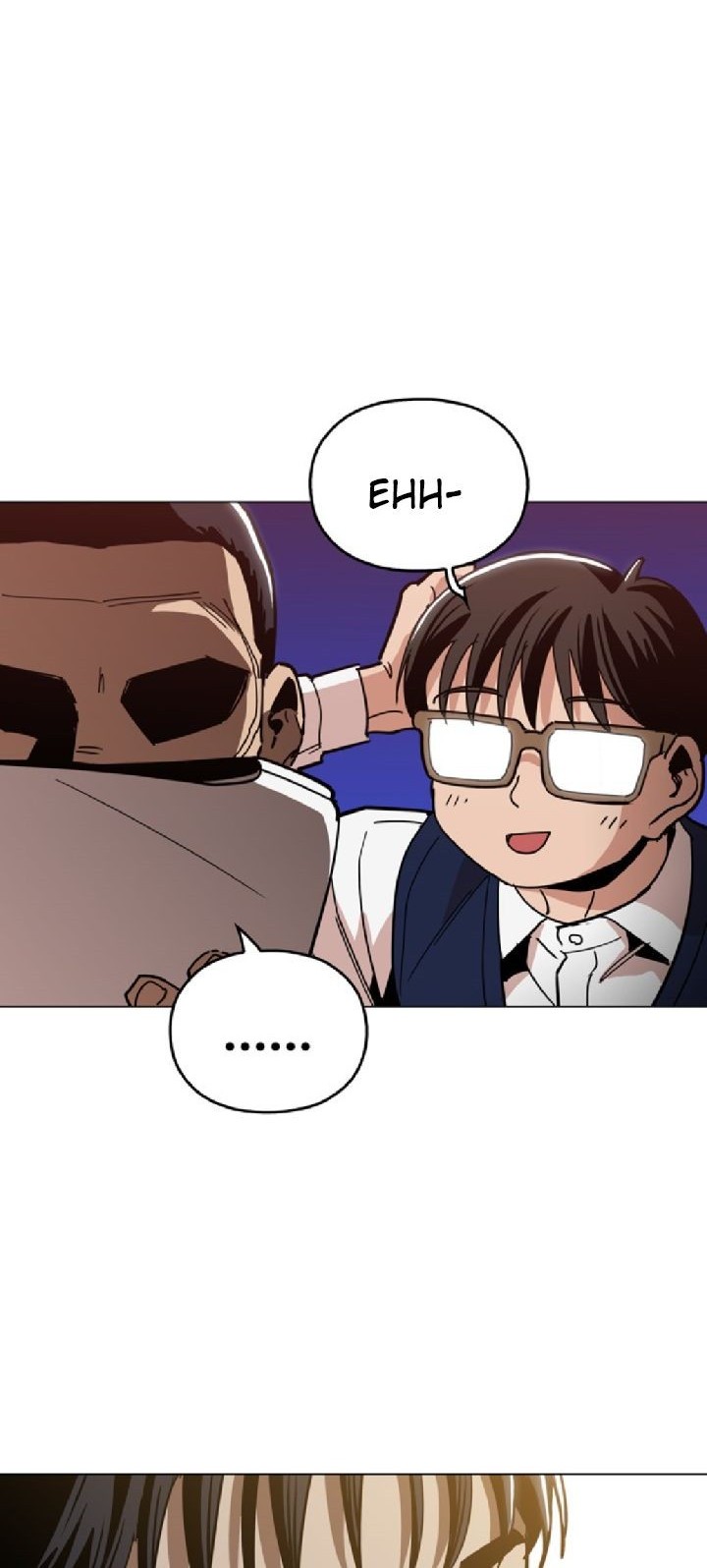 Age of Barbarism Chapter 22 page 34