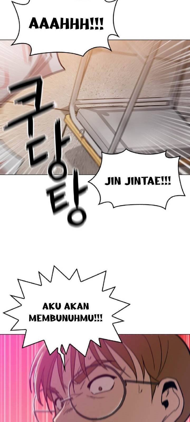 Age of Barbarism Chapter 22 page 39