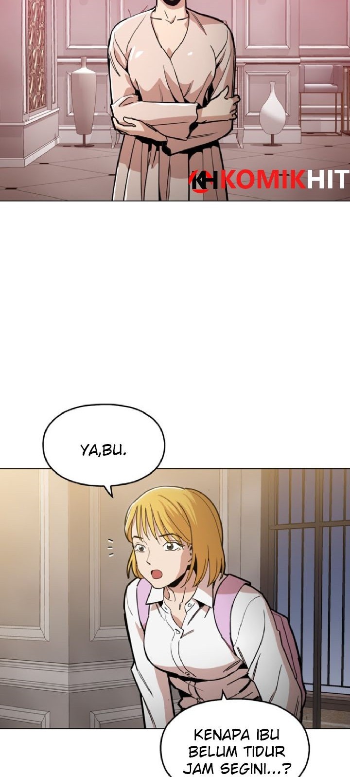 Age of Barbarism Chapter 22 page 4