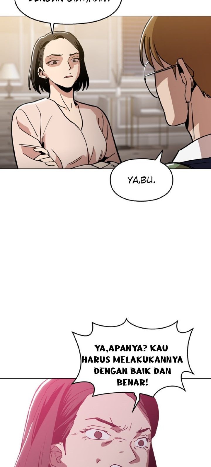 Age of Barbarism Chapter 22 page 6