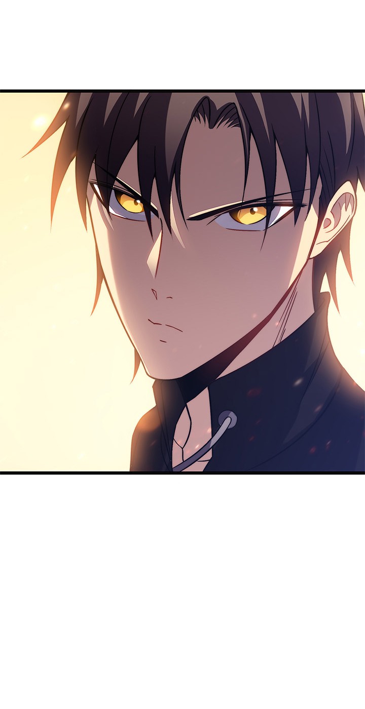 My Path to Killing God in Otherworld Chapter 32 page 23