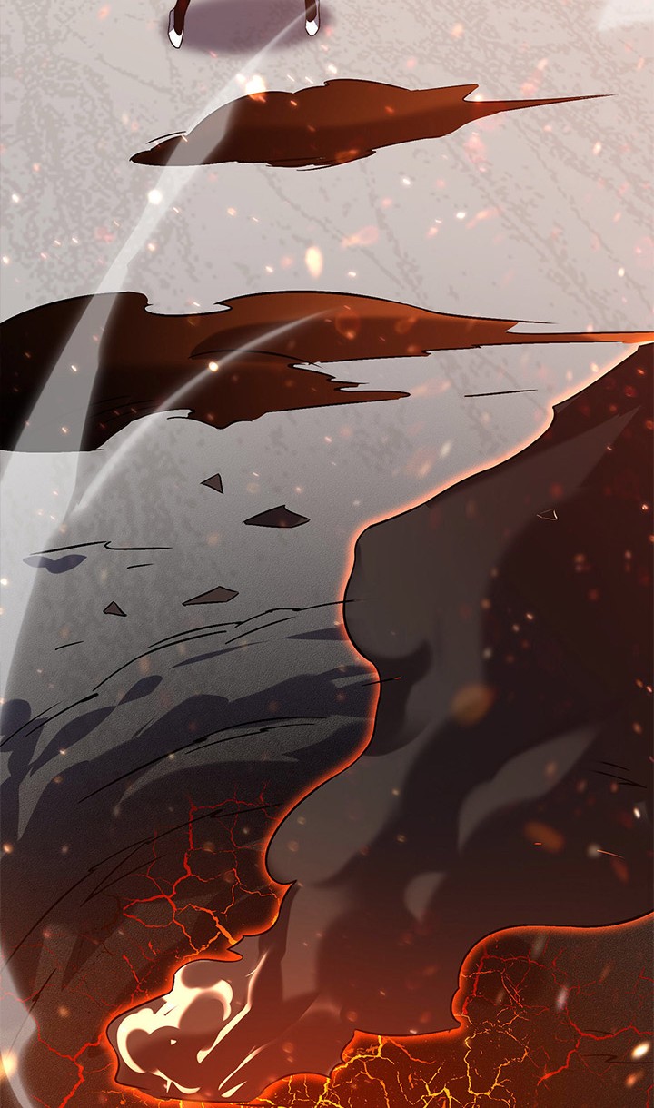 My Path to Killing God in Otherworld Chapter 32 page 13