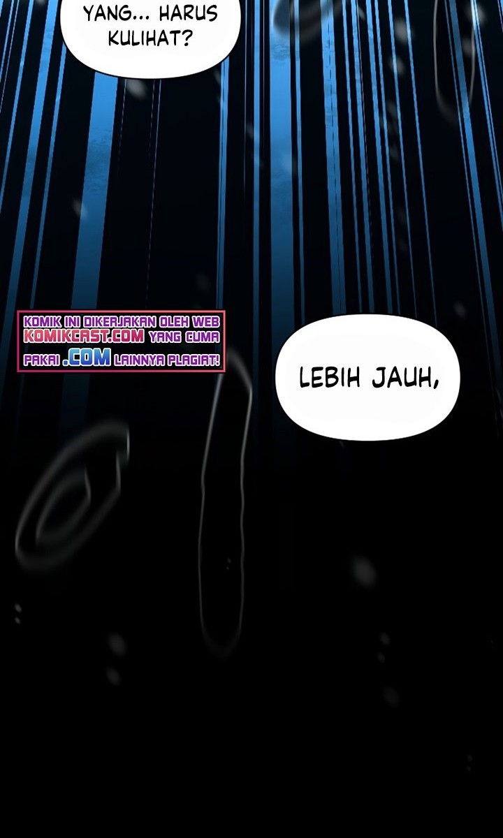 Talent-Swallowing Magician Chapter 18 page 25