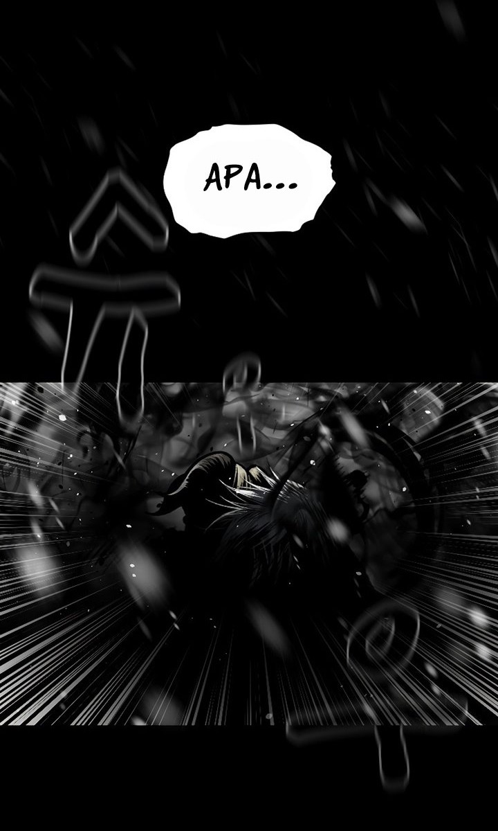 Talent-Swallowing Magician Chapter 18 page 27