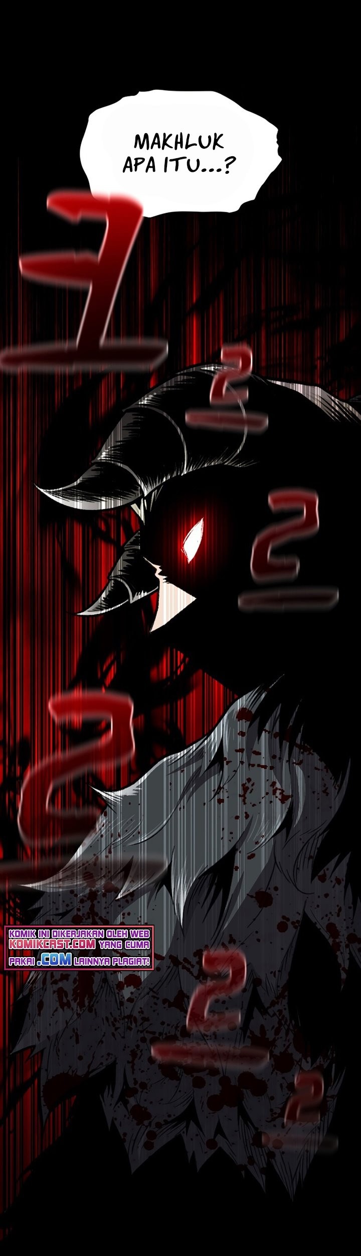 Talent-Swallowing Magician Chapter 18 page 28