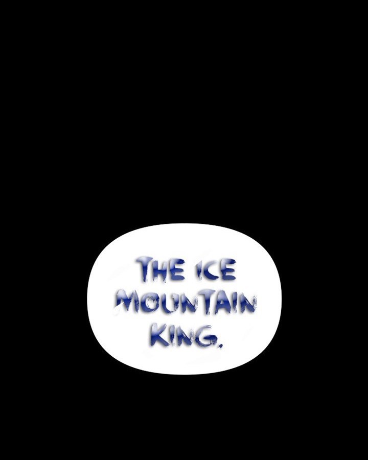 Talent-Swallowing Magician Chapter 18 page 29