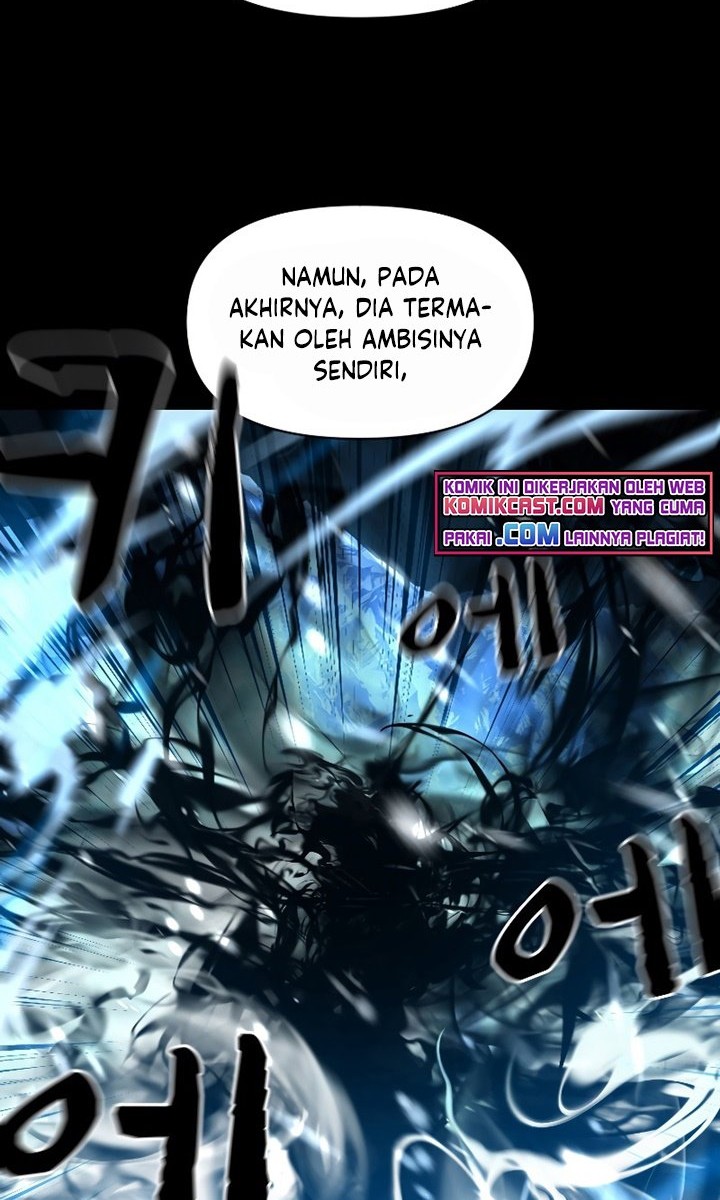 Talent-Swallowing Magician Chapter 18 page 31