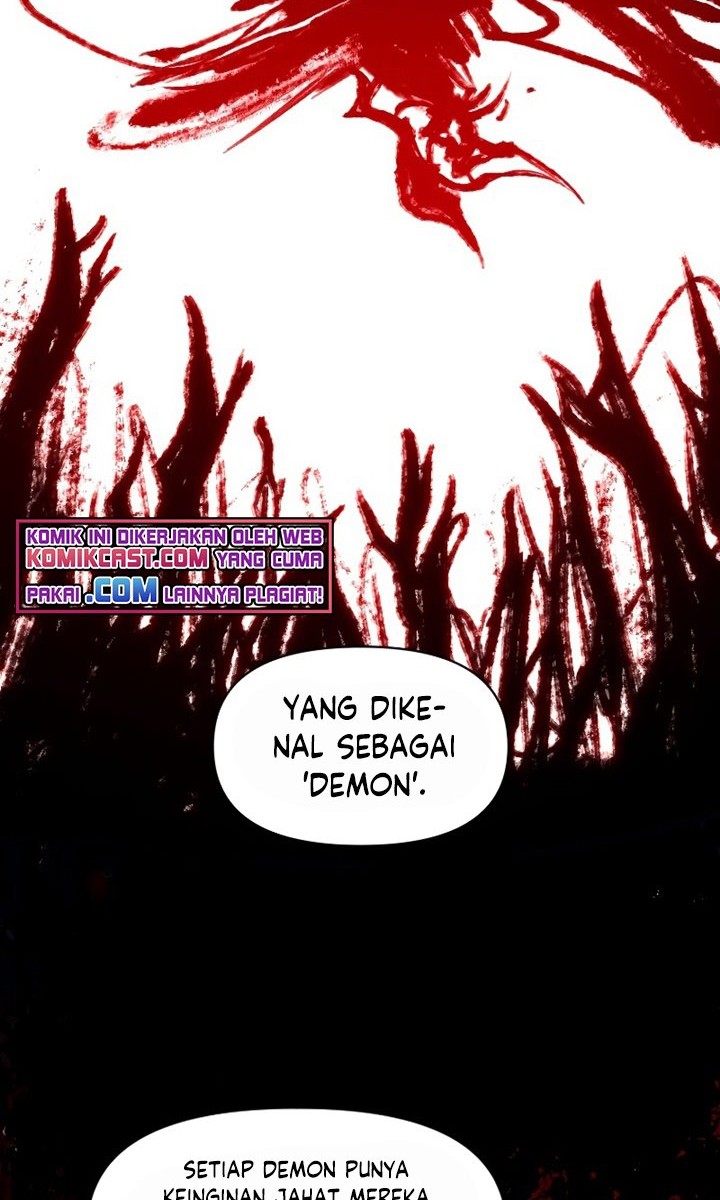 Talent-Swallowing Magician Chapter 18 page 36