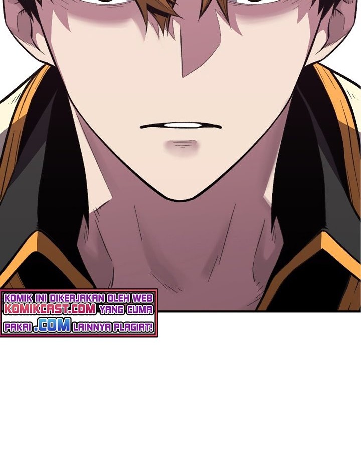 Talent-Swallowing Magician Chapter 18 page 40
