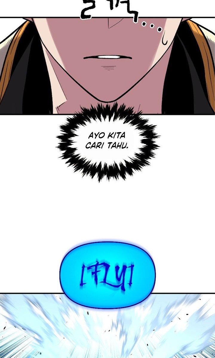 Talent-Swallowing Magician Chapter 18 page 42