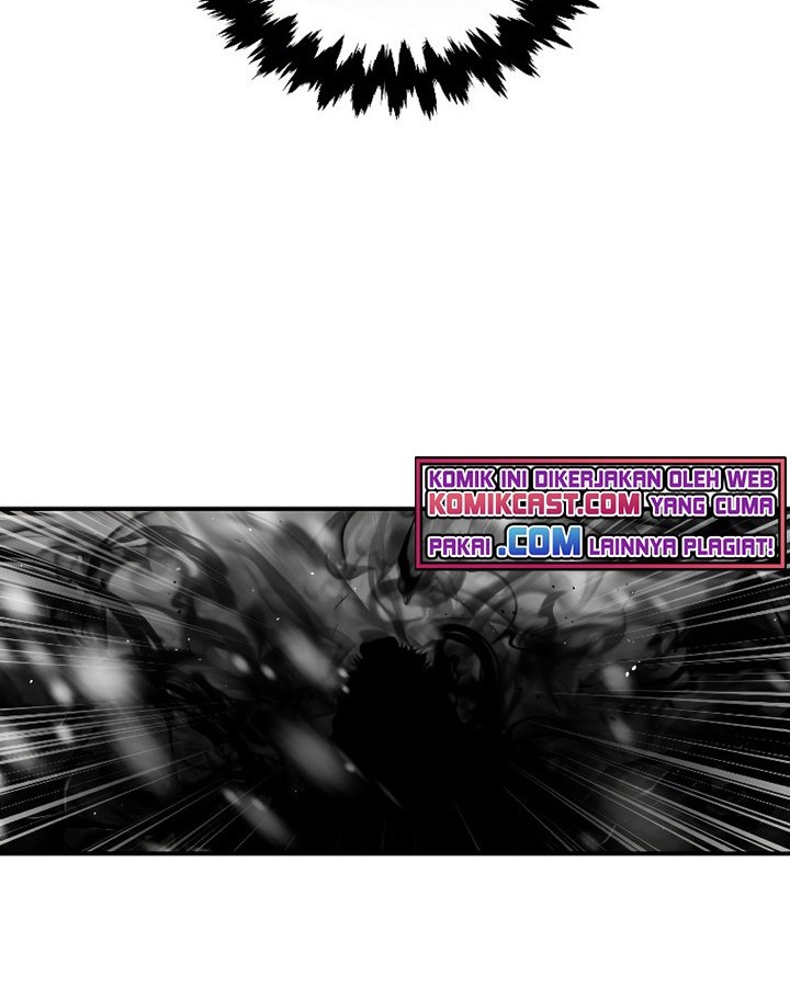 Talent-Swallowing Magician Chapter 18 page 46