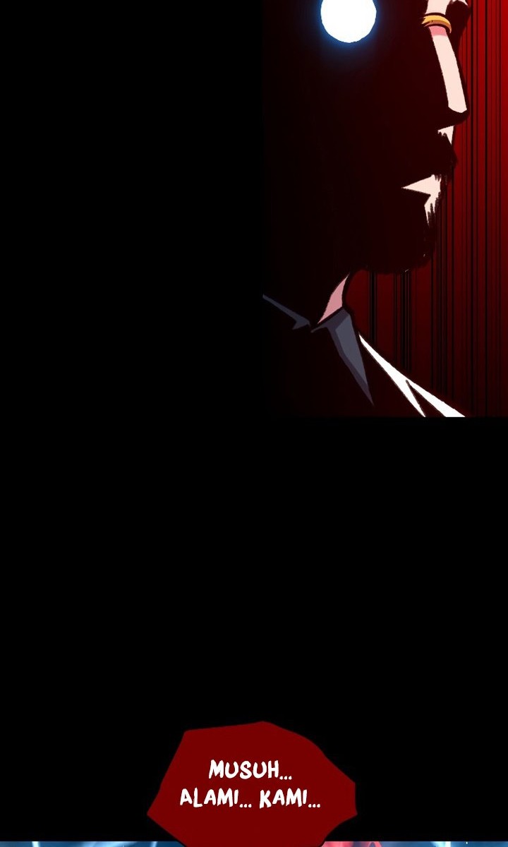Talent-Swallowing Magician Chapter 18 page 48