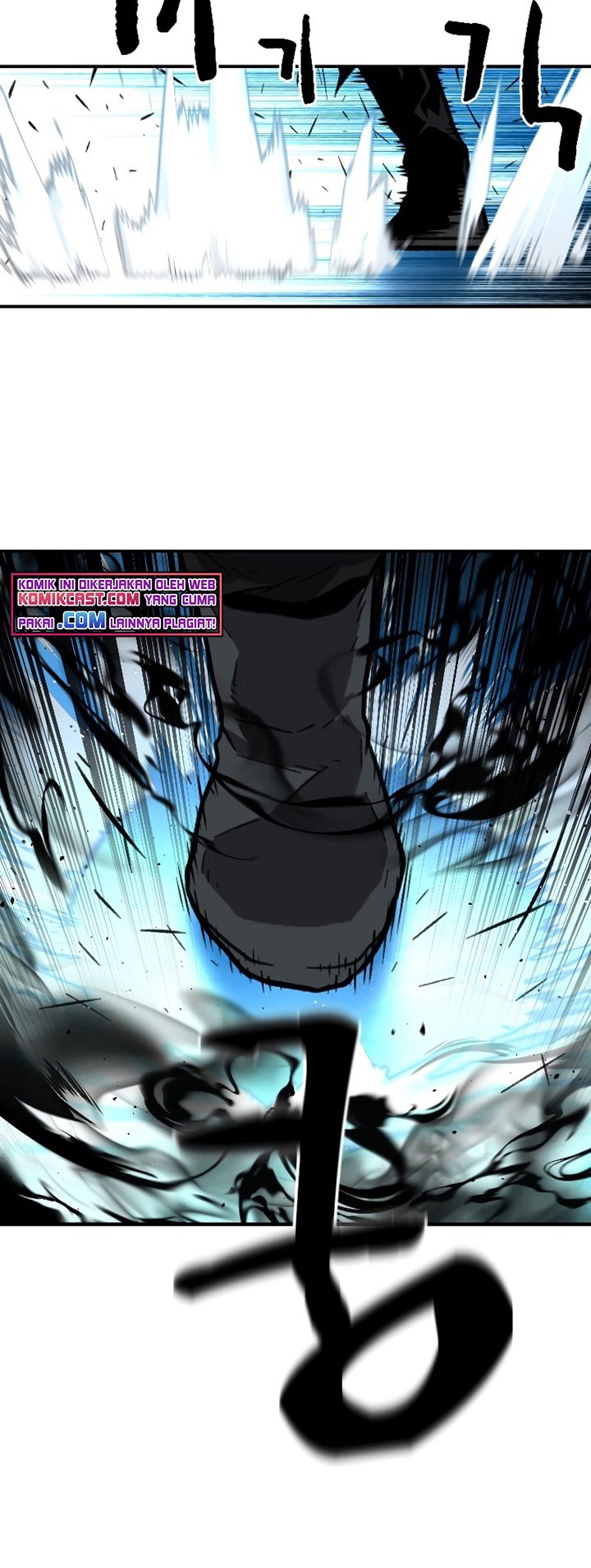 Talent-Swallowing Magician Chapter 18 page 51
