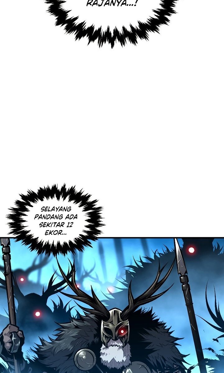 Talent-Swallowing Magician Chapter 18 page 53