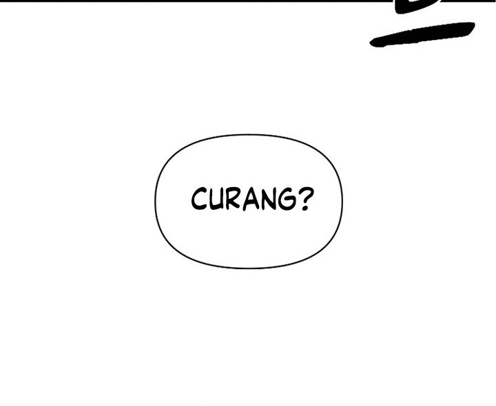 Talent-Swallowing Magician Chapter 18 page 57