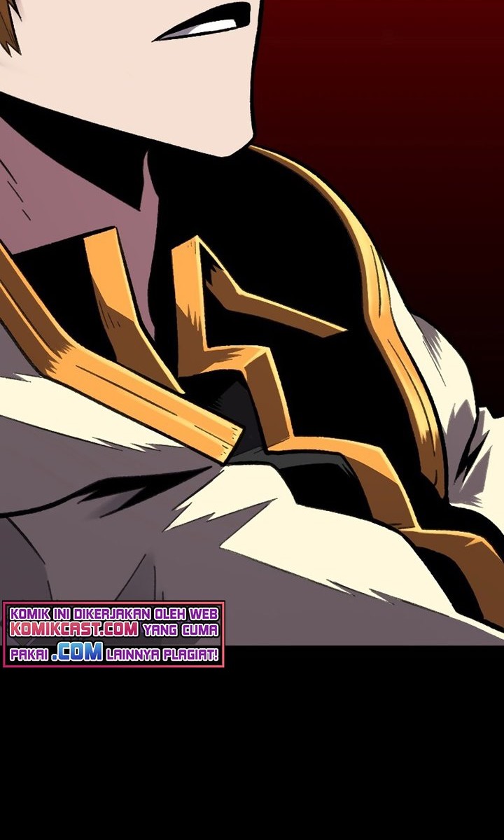 Talent-Swallowing Magician Chapter 18 page 61